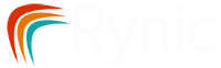 Rynic Logo