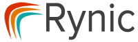 Rynic Logo